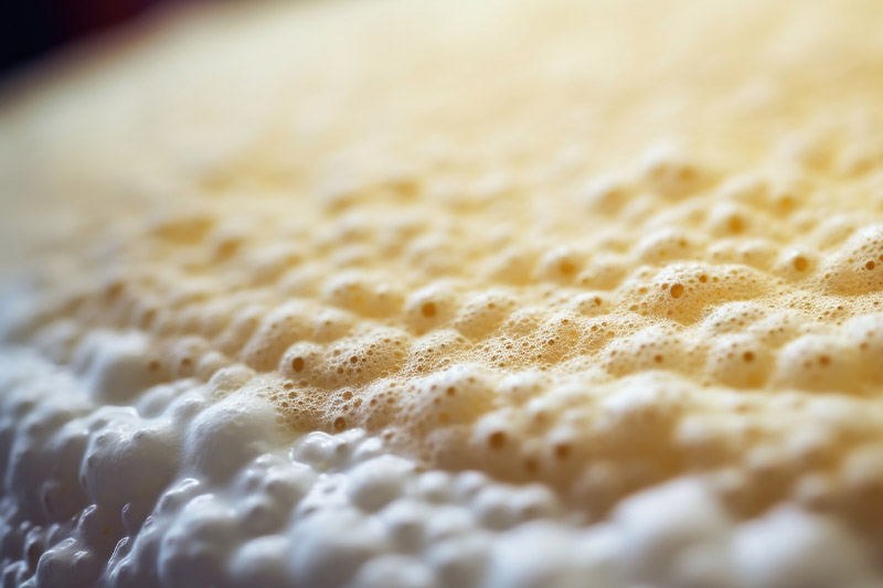 AI disruption accelerates across the fermentation ingredients industry