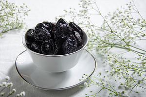 Cortisol, fibremaxxing and nutrient-dense foods: how social media trends are shaping shopping baskets