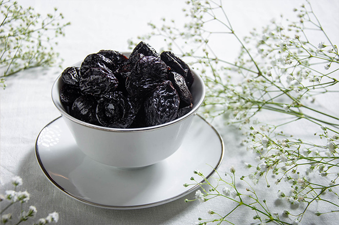 Cortisol, fibremaxxing and nutrient-dense foods: how social media trends are shaping shopping baskets