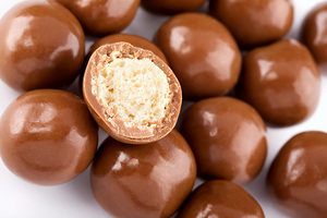 Crespel & Deiters expands functional ingredients portfolio