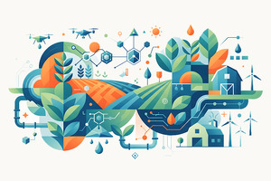 Europe's top agrifood scaleups revealed