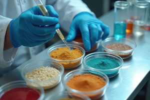 FDA finalises food chemical safety post-market assessment program