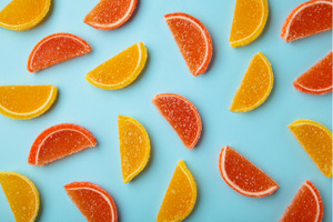 FDA moves to remove Orange B and Citrus Red No. 2 authorisations