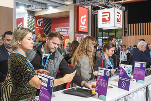 Fi Europe reveals agenda for 2026