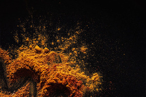 Formulation expertise is key to spray drying fats and oils for next-generation food innovation