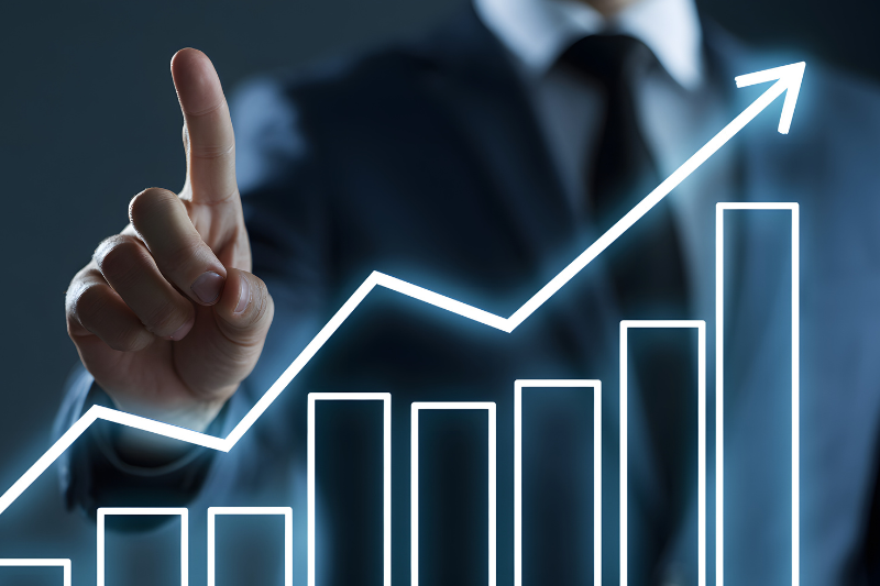 Glanbia delivers strong first quarter performance with continued revenue momentum