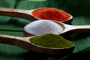 Griffith Foods highlights 2026 food and flavour trends