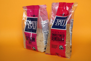 Ingredion acquires Tate & Lyle in £2.7bn deal to build functional ingredients powerhouse