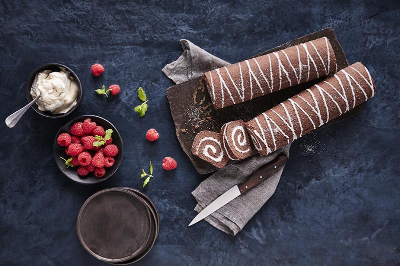 Palsgaard launches powder-based cake whipping emulsifier