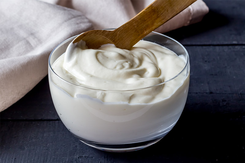 Sensient Flavors & Extracts reveal fermentation technologies developed for dairy culture production