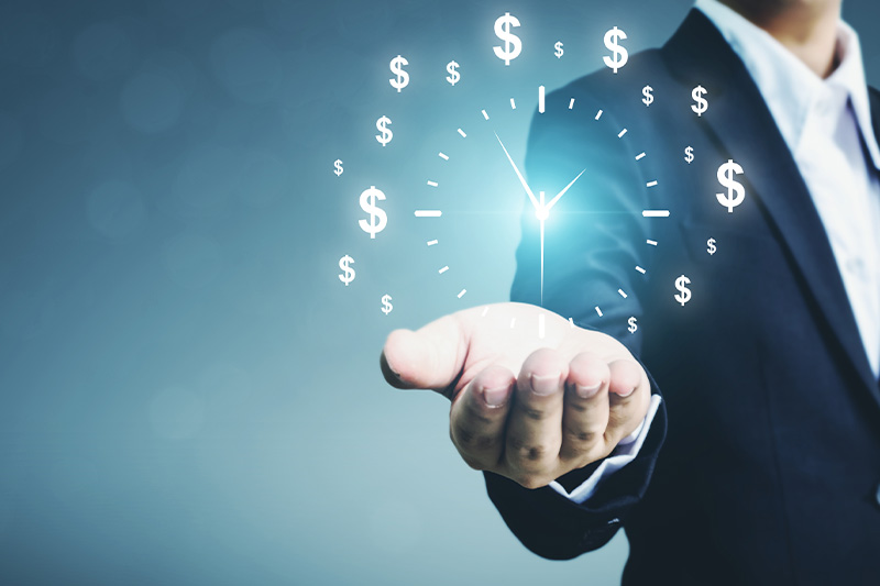 Source-to-Shelf approach cuts product and packaging update timelines