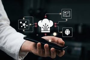 TraceGains unveils Formula AI, AI-powered laboratory and workspace for food scientists