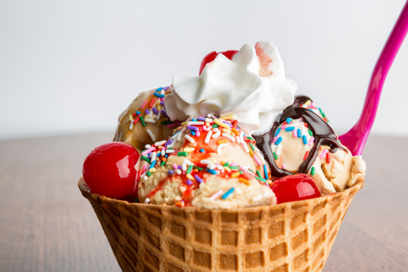 Why nostalgia is influencing taste trends