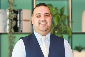 Yakult makes key appointment as part of UK & Ireland growth plan